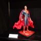 Image for article titled The biggest movie spoilers from Toy Fair!